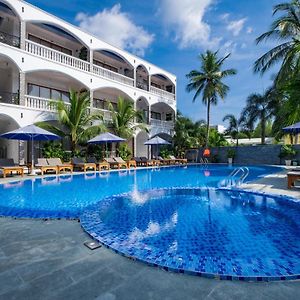 Brenta Phu Quoc Hotel